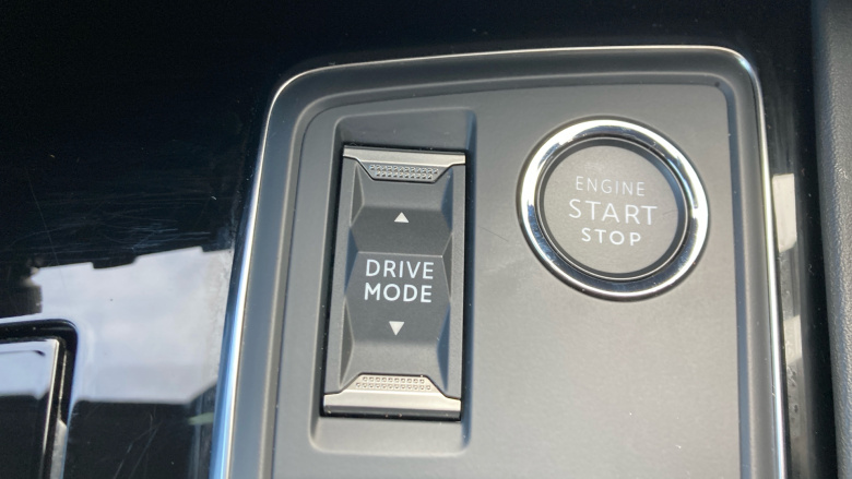 Peugeot 508 1.6 Hybrid GT 5dr e-EAT8 Estate